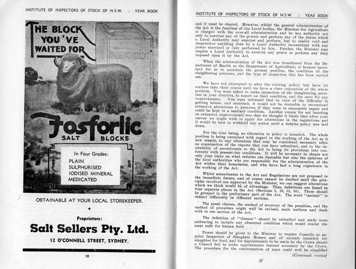 1949 Page 036 037